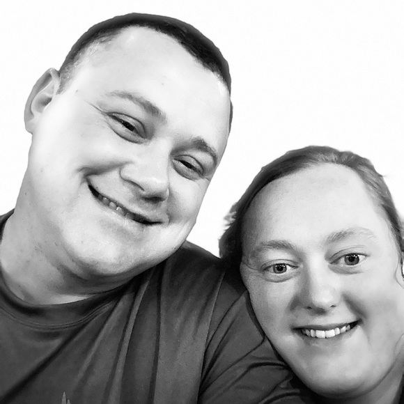 M͜͡e͜͡e͜͡t͜͡ Y͜͡o͜͡u͜͡r P͜͡o͜͡s͜͡h͜͡e͜͡r͜͡ - Picture 10 of 14